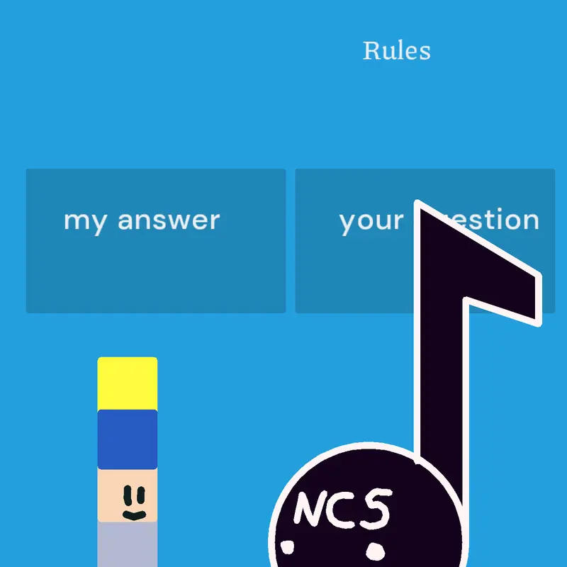 Game by @enderneat_IS_HERE