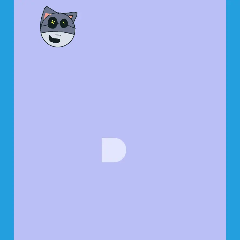 Game by @marammm