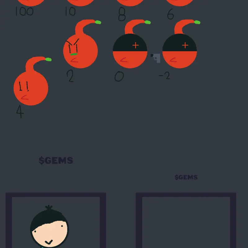 Game by @TINNYKID100
