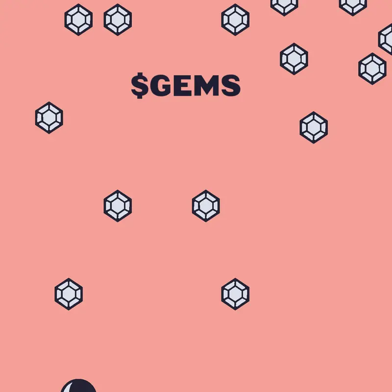 Game by @bob5555555555