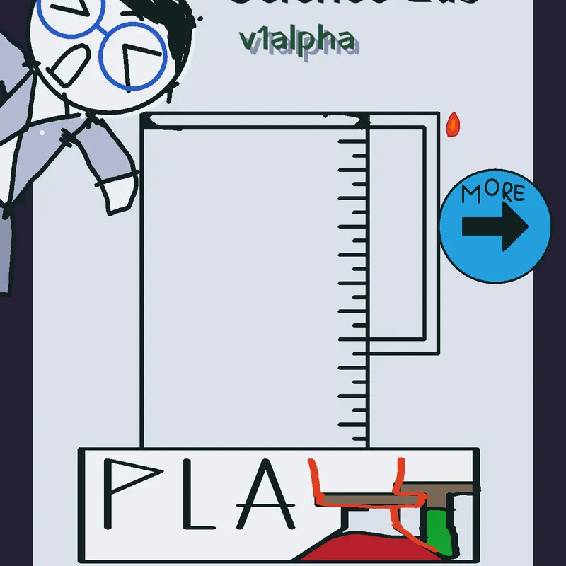 Game by @HadiCodesStuff