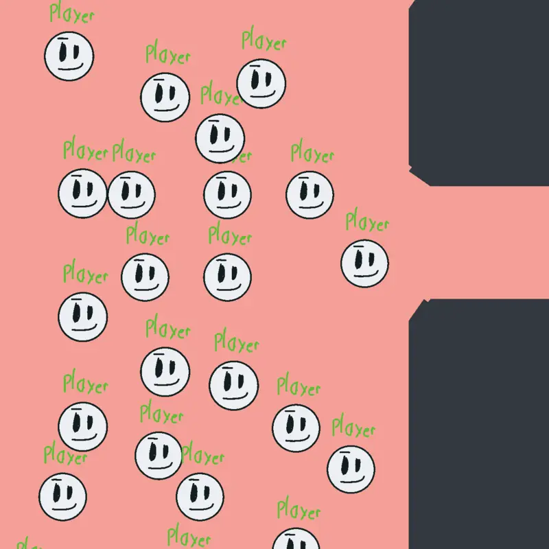 Game by @mikael_hi_bfdi