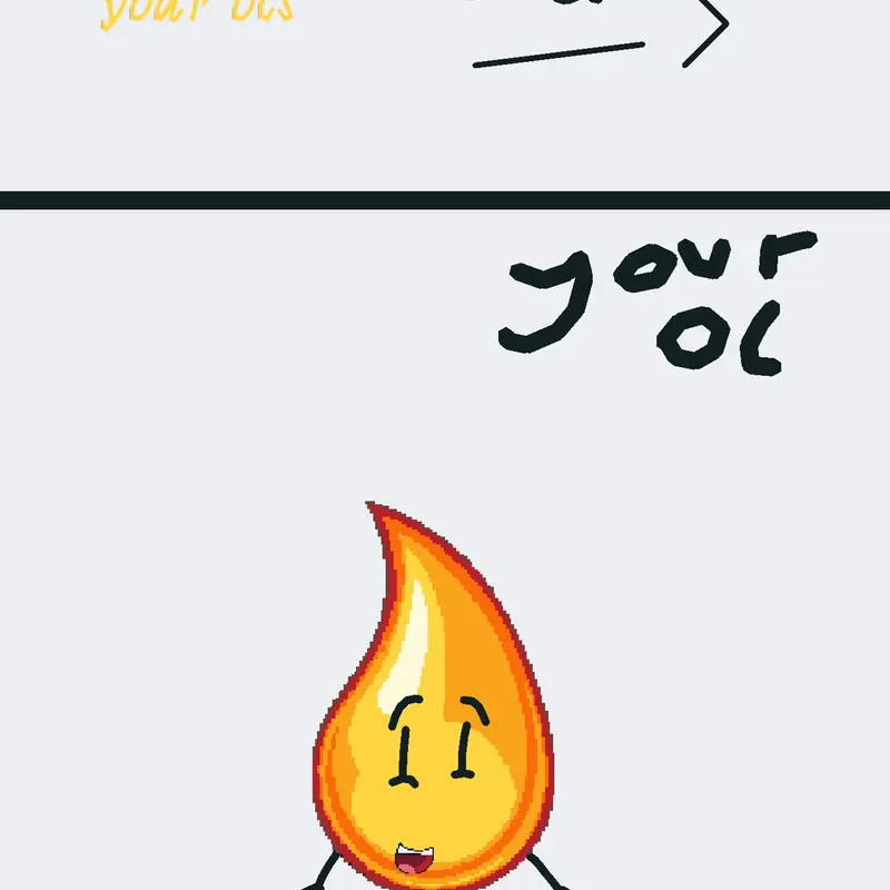 Game by @-_GoldenDropFan_-