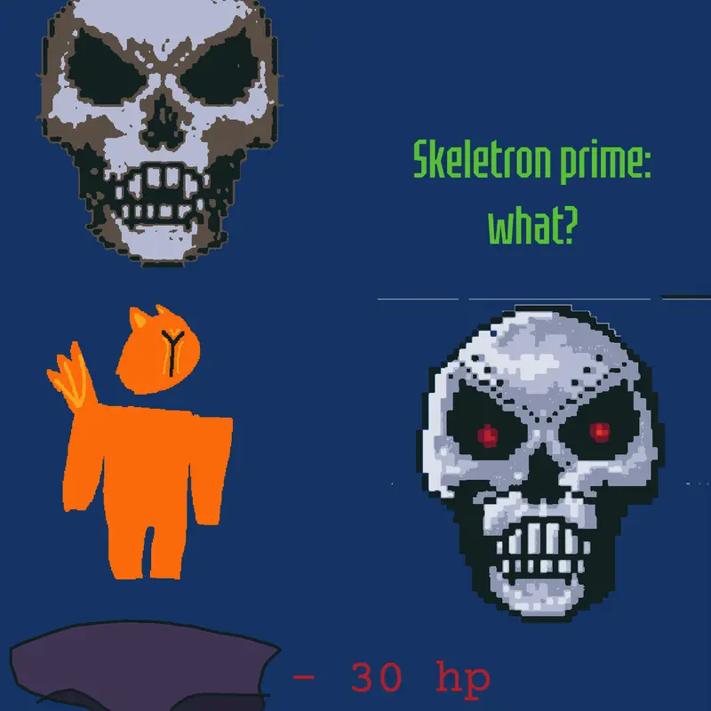 Game by @Green-stickman