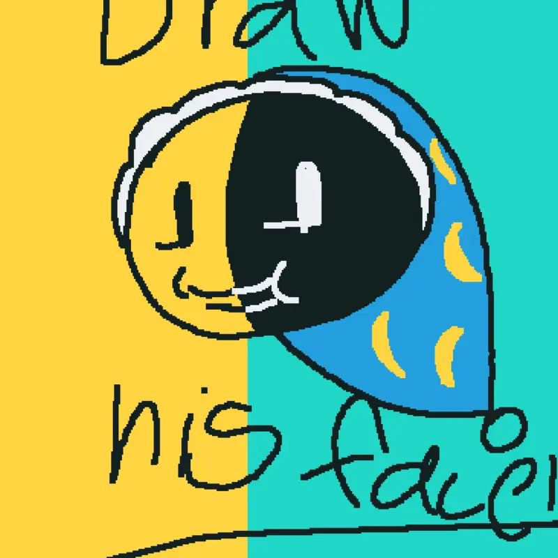 Game by @UWU_Alice334