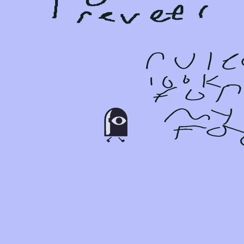 Game by @savageninga49