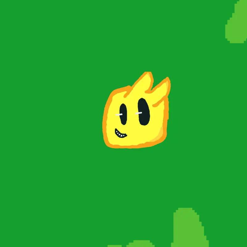 Game by @kellergamer