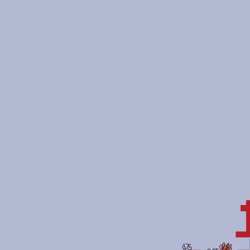 Game by @Utopiake