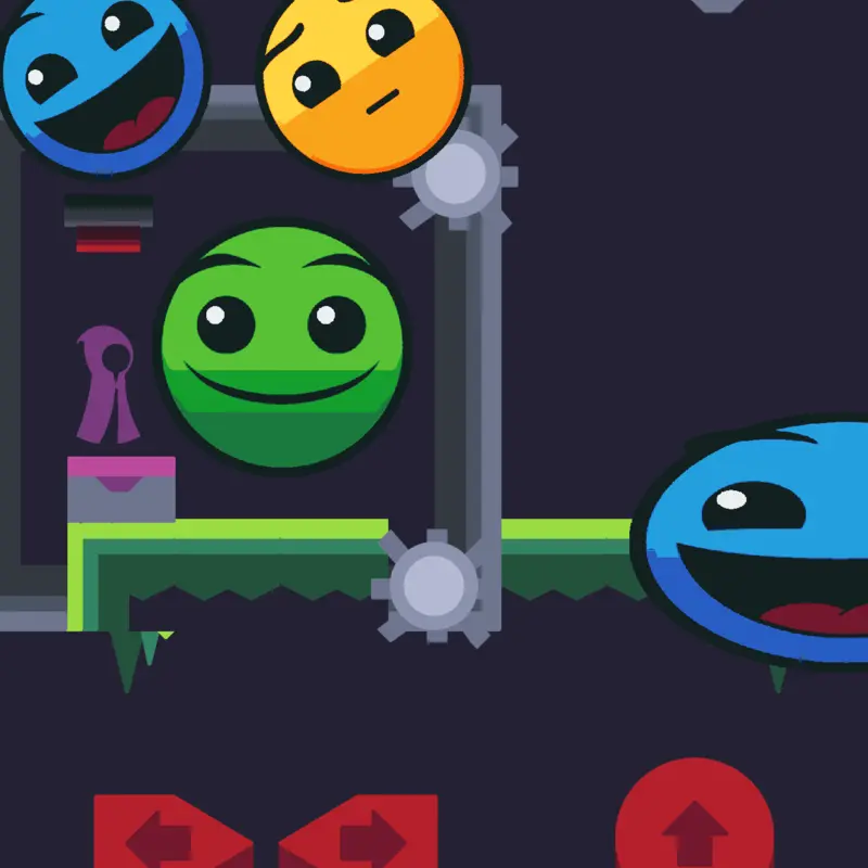 Game by @panhasith