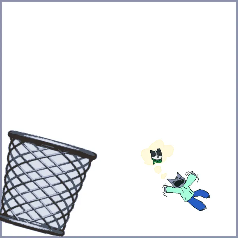 Game by @Cutecat47265
