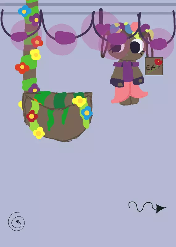 Game by @FnafFanNumber1