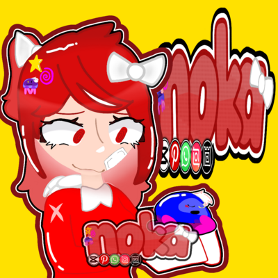 @noka-strawberry123