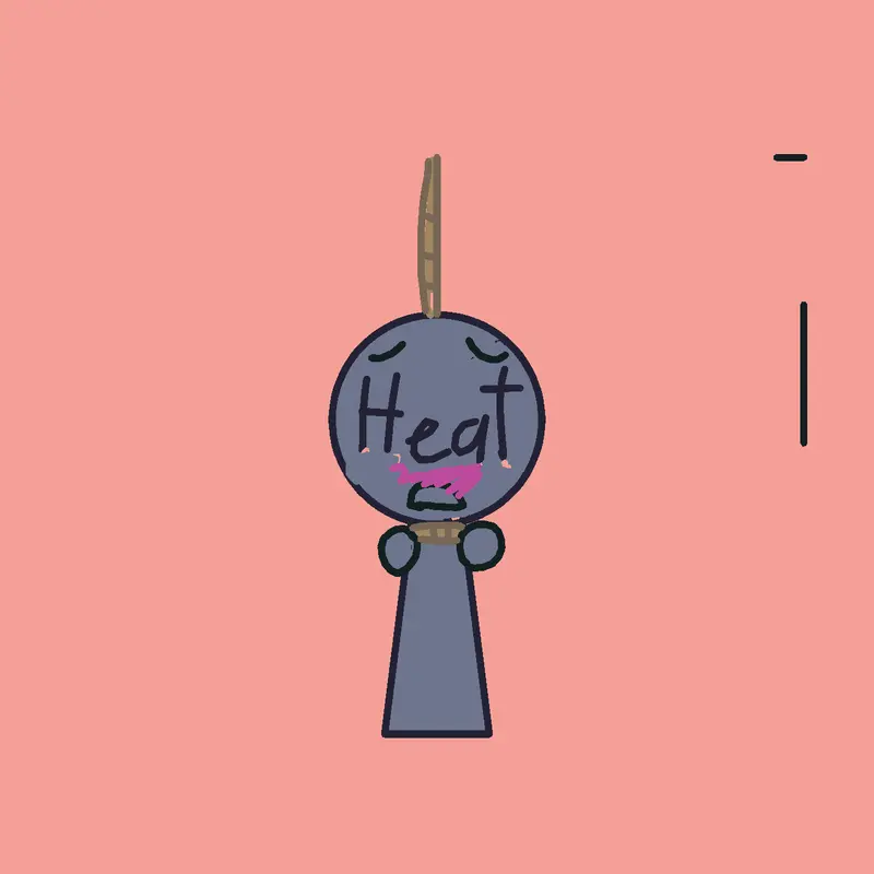 Game by @diii