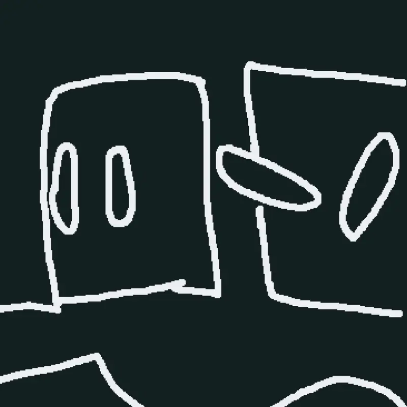 Game by @wrtyuu_Games