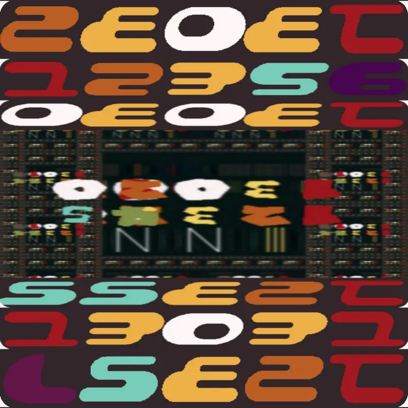 Game by @89TD_PortalChains-2026