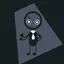 GrayIsBack avatar
