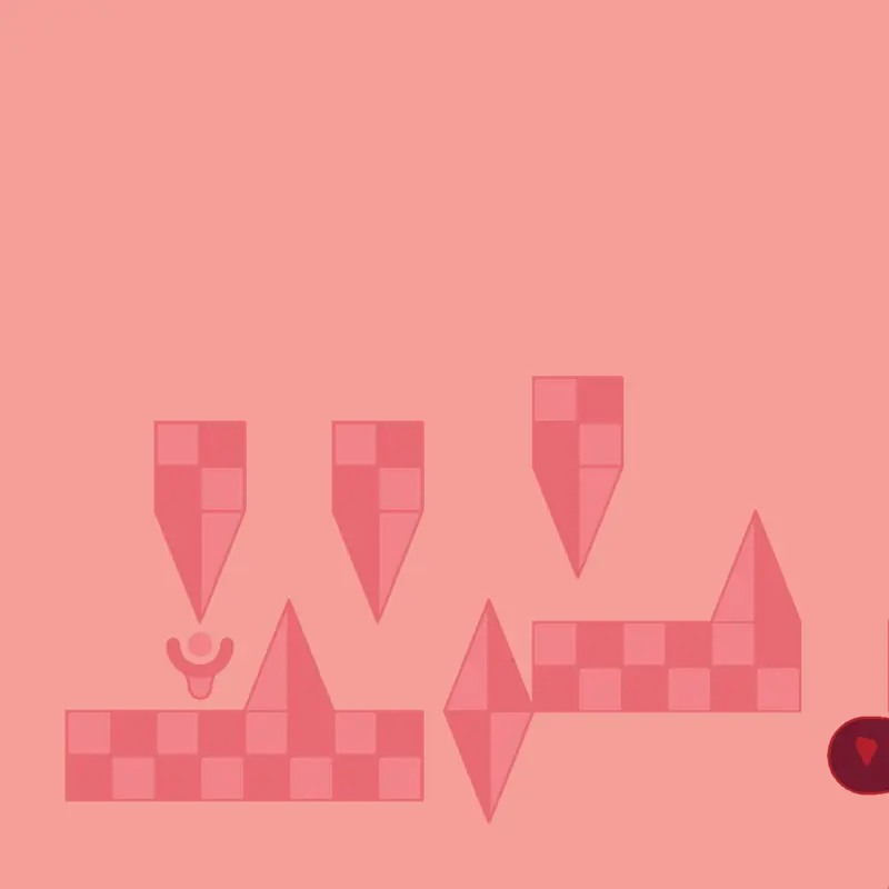 Game by @Virtualcastle