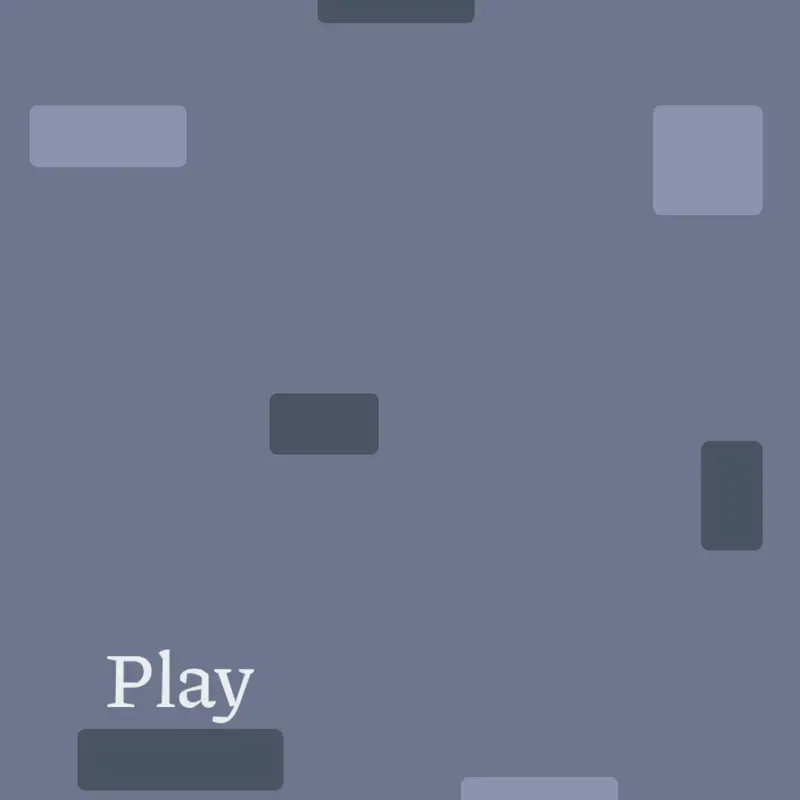 Game by @superisgma