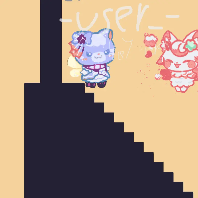 Game by @-_reload_and_user_-