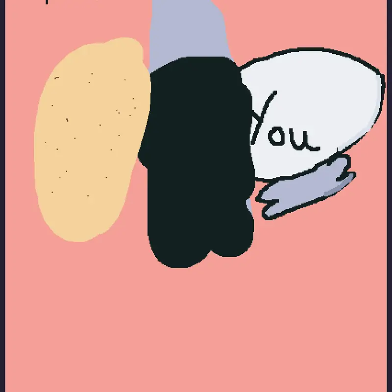 Game by @Kehlanie