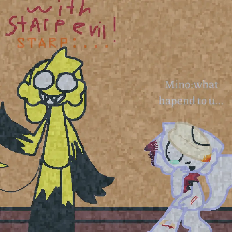 Game by @-mino_bobo134_X3-