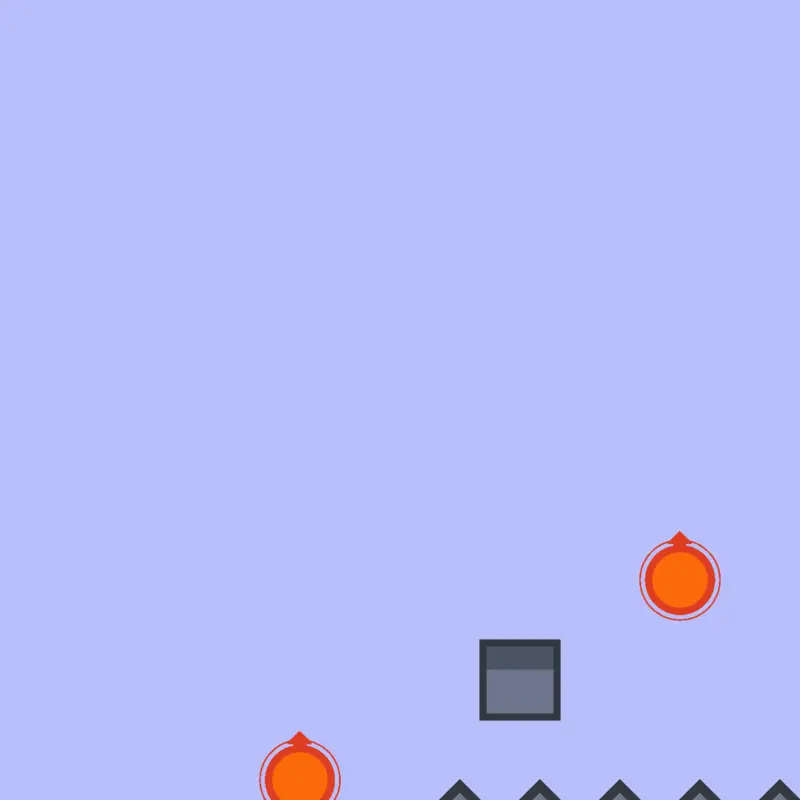 Game by @Koko-
