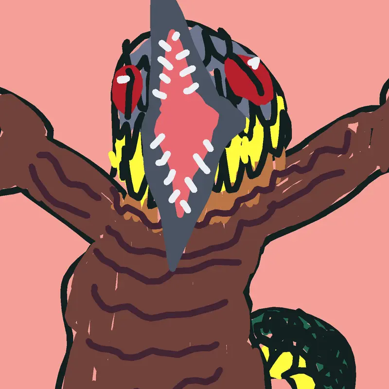 Game by @Leonard_the_lystrosaurus