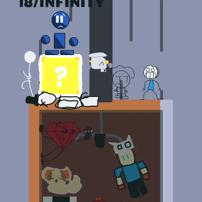 Game by @bruh1235