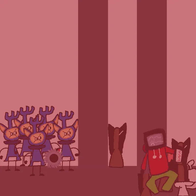 Game by @bridgecastle_nomral