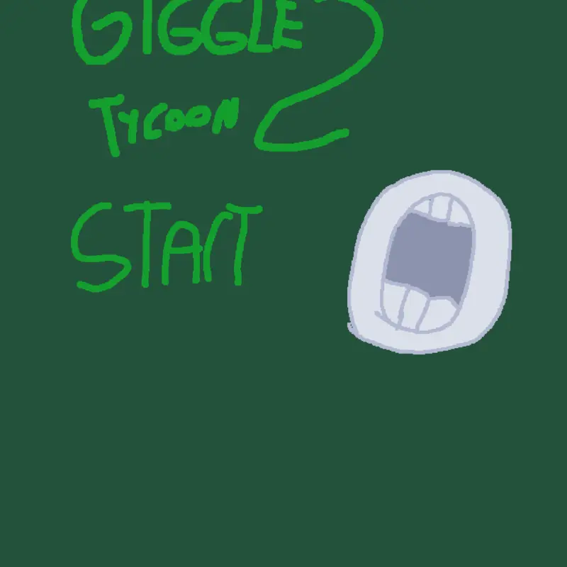 Game by @ReckedGames
