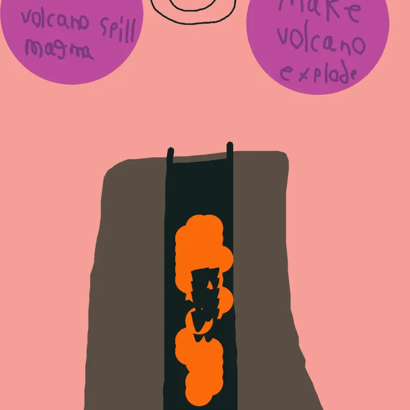 Game by @Fun_Cool_Games