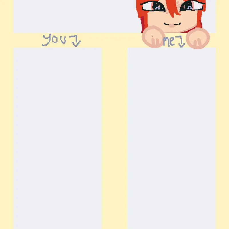 Game by @whyme_911