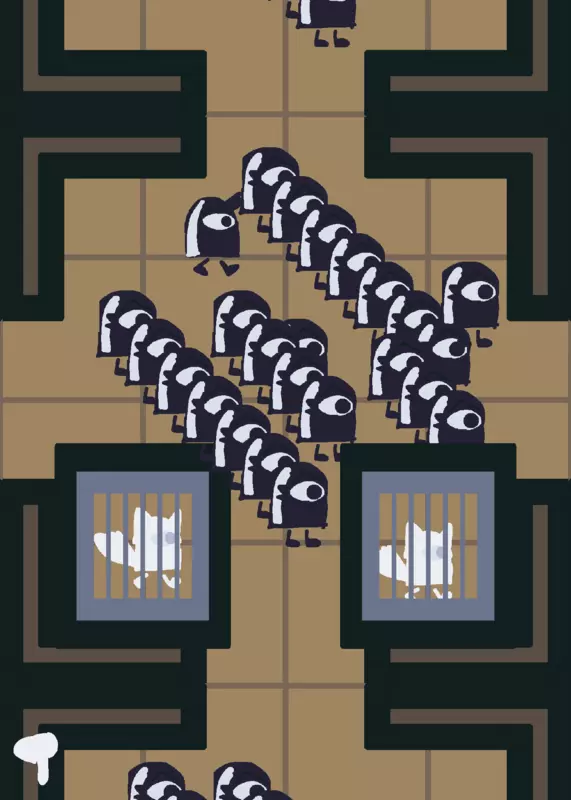 Game by @Bomder