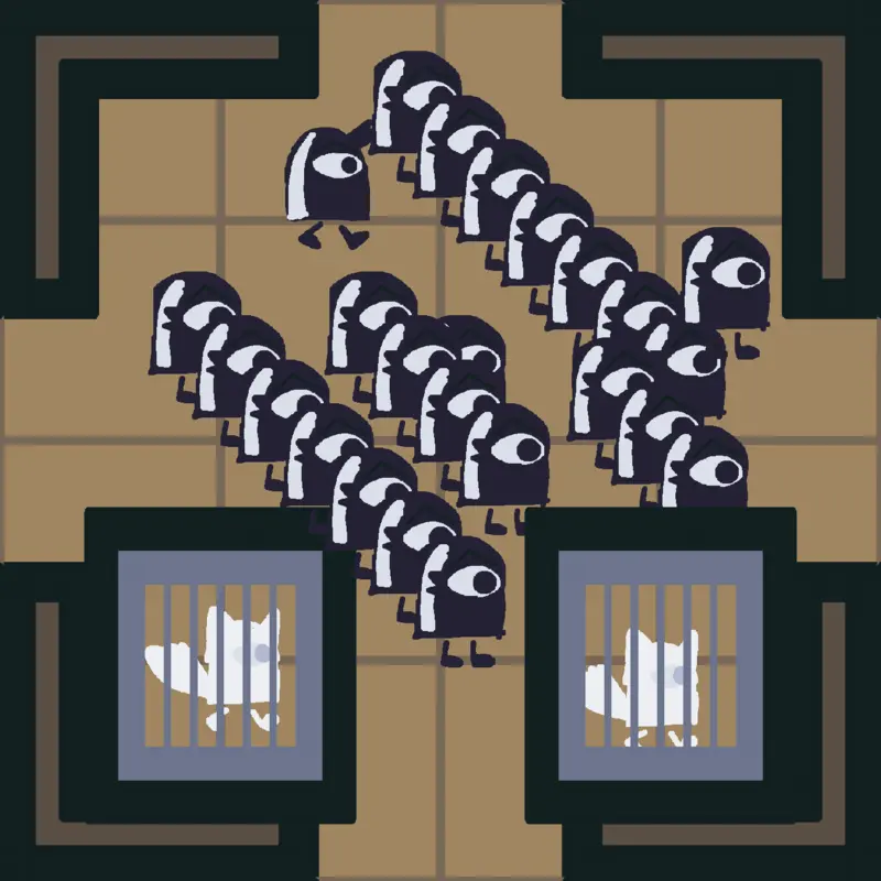 Game by @Bomder