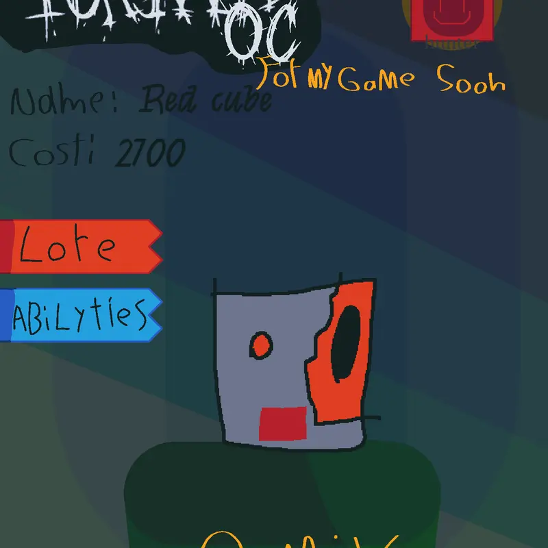 Game by @tw0_t1m3_