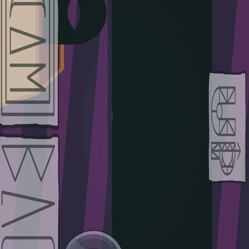 Game by @Joov