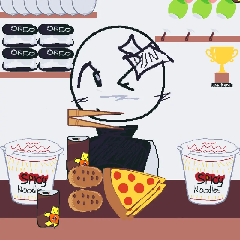 Game by @Ava-_-
