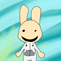@cute-pet