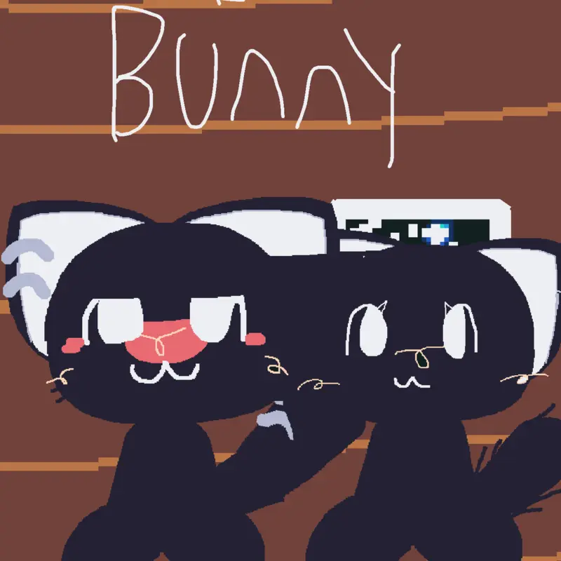 Game by @Amycats