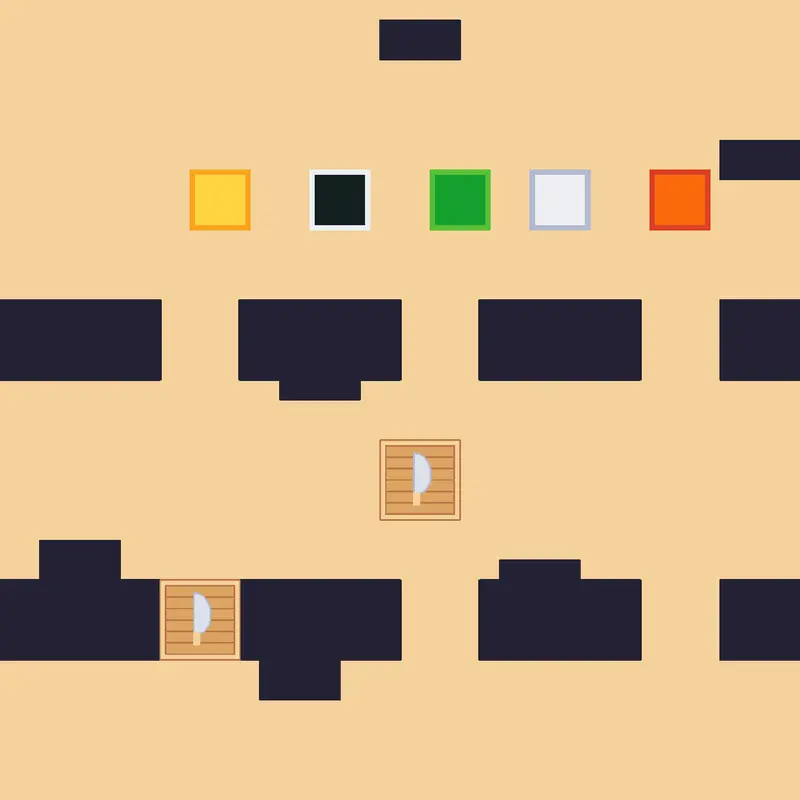 Game by @random_guy56