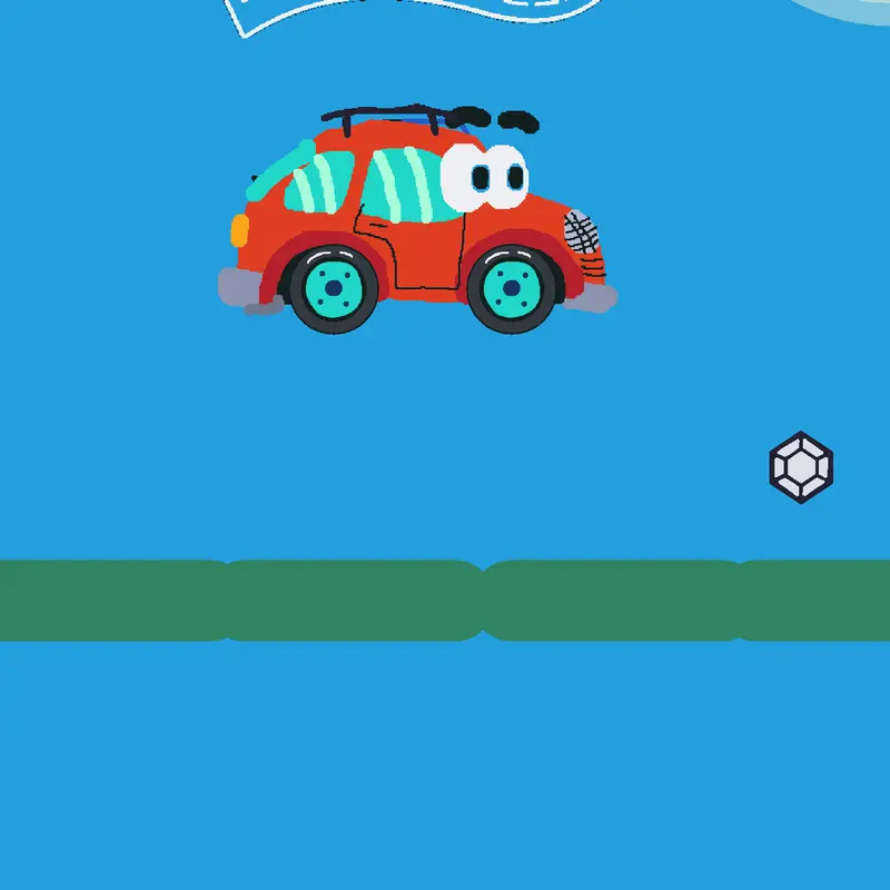 Game by @I_am_Astrobot_BR