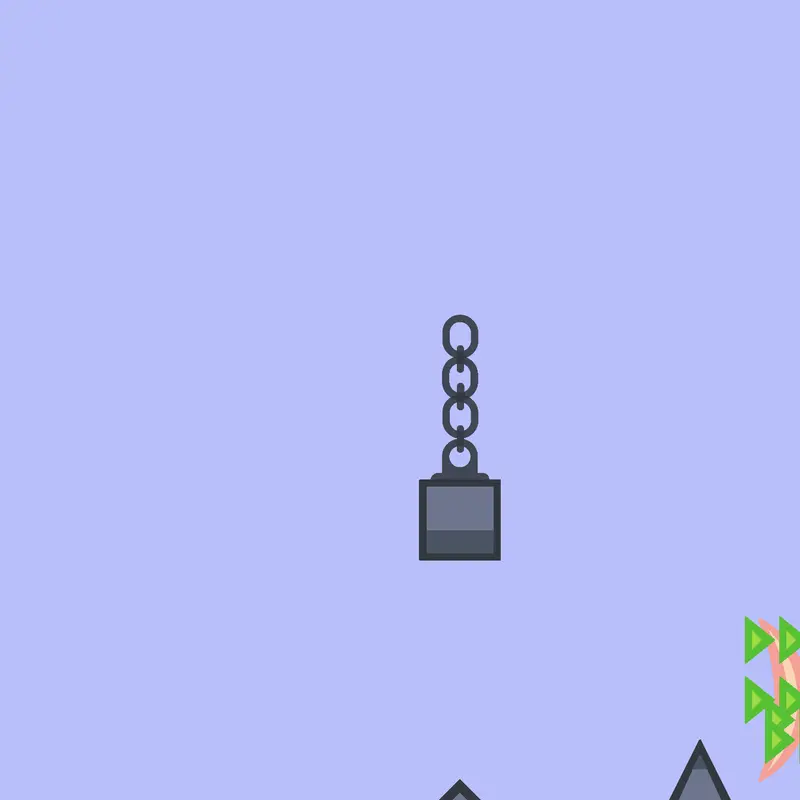 Game by @AzkaGamerMit