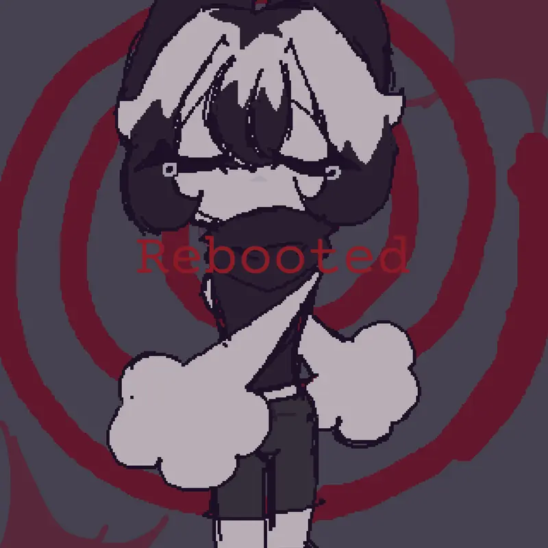 Game by @ava_unknown