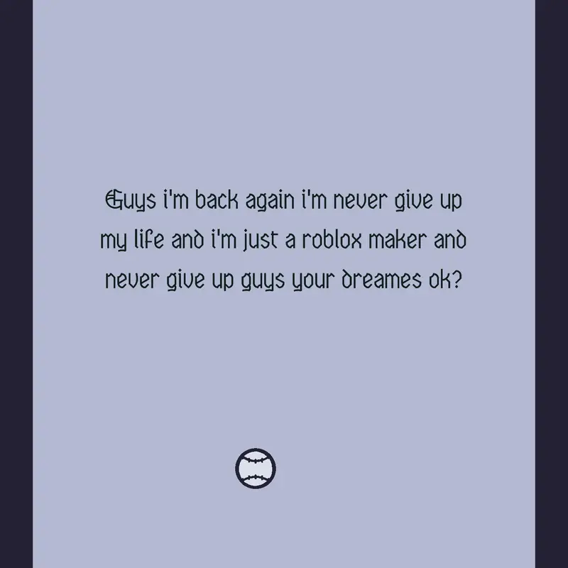 Game by @armin2012lolkd