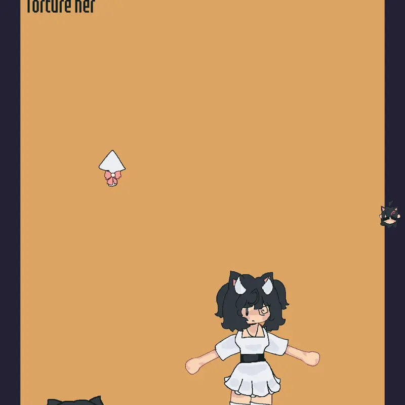 Game by @ic_hanan100
