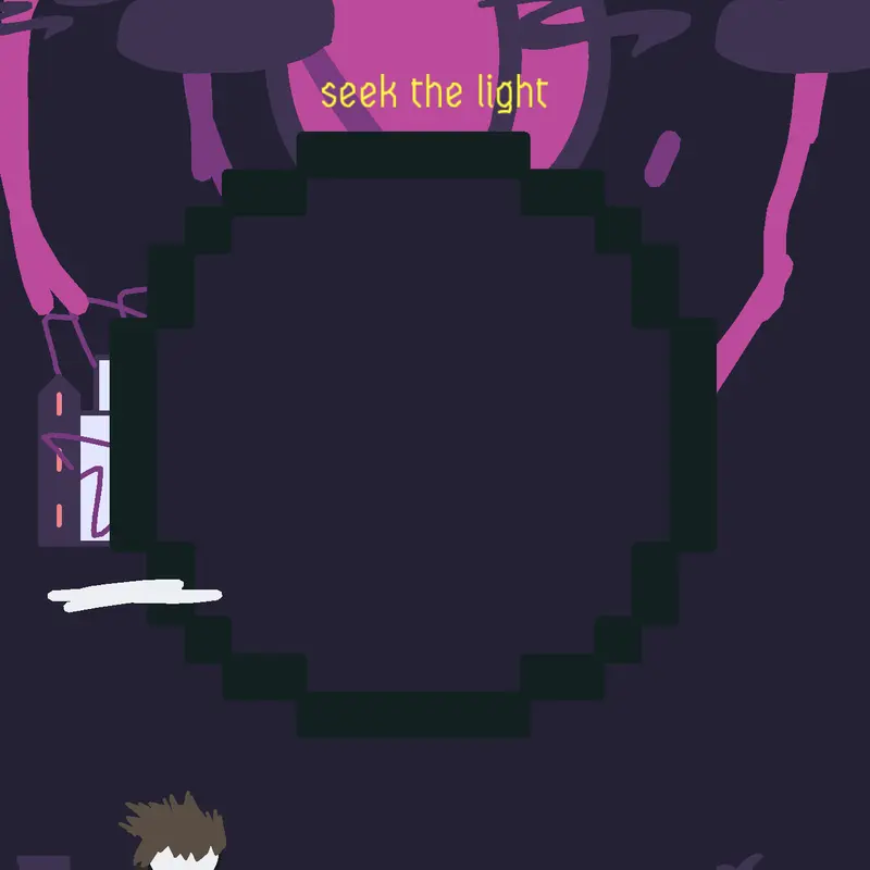 Game by @linkel