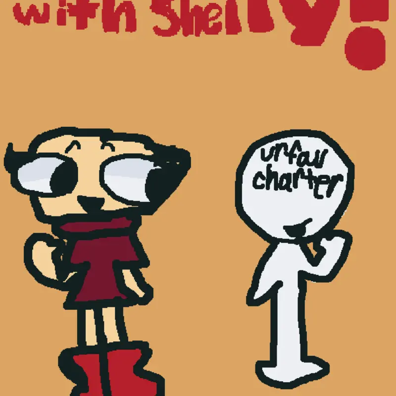 Game by @greenrey19840