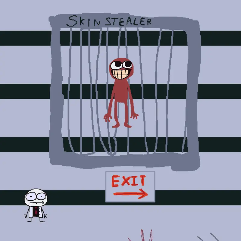 Game by @James_the_coolest2437