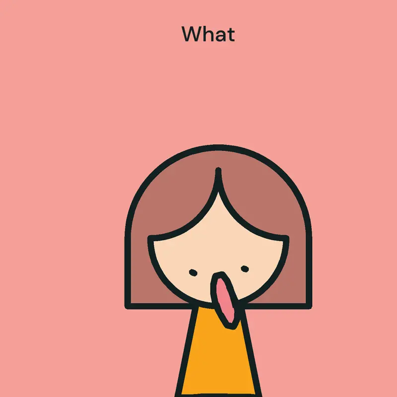 Game by @coolmoji_studios