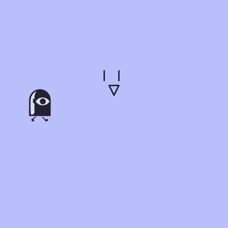 Game by @Magic302
